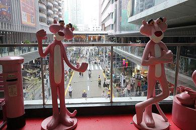 《微软飞行模拟》是今年评分最高的Xbox游戏 《双人成行》第二