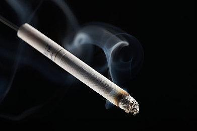 《最终幻想16》新实机预告 2023年夏季发售